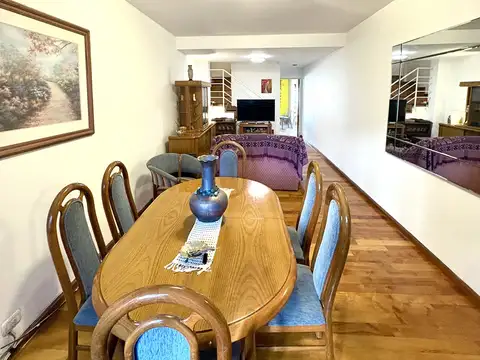 Casa en Venta en Urquiza R, USD 355.000