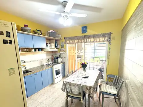 Casa en Venta 20 años