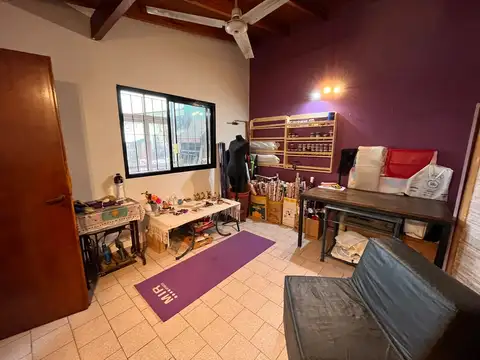 Casa en Venta al Este