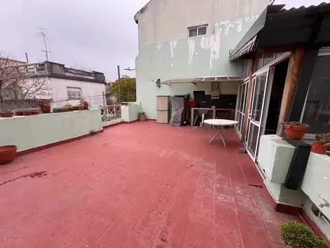 Casa en Venta en Barrio San Pedro, USD 290.000