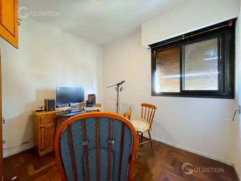 Departamento en Alquiler al Oeste