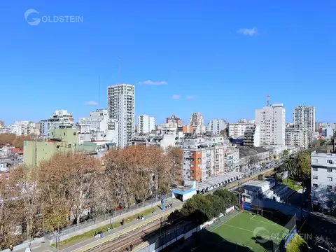 Departamento en Alquiler 45 años