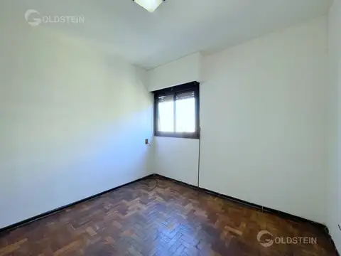 Departamento en Alquiler en Floresta, $ 650.000