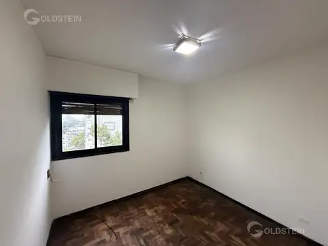 Departamento en Alquiler al Oeste