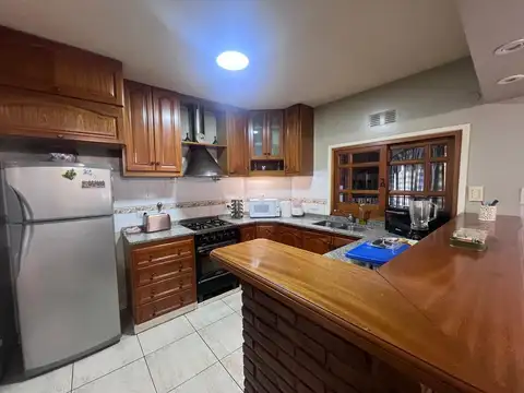 Casa en Venta en Lomas de Zamora, USD 205.000