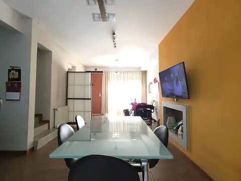 Casa en Venta al Noreste