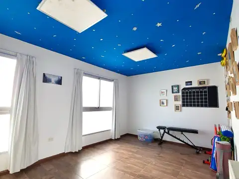 Venta Excelente casa en Villa Del Parque