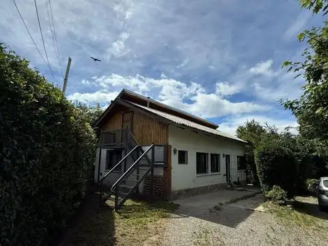 Copahue 4305