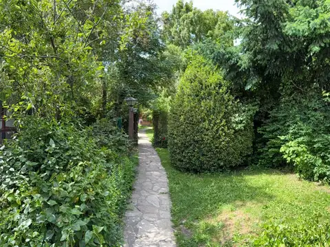 Casa en Venta en San Carlos de Bariloche, USD 260.000