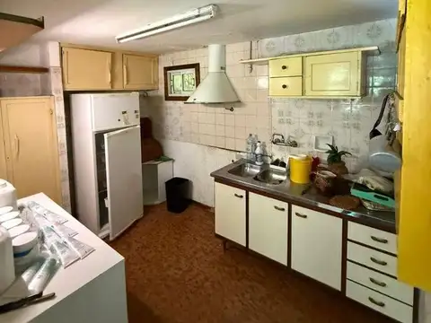 Copahue 4305
