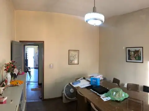 Casa - Venta - Argentina, La Matanza - ASCASUBI 5766