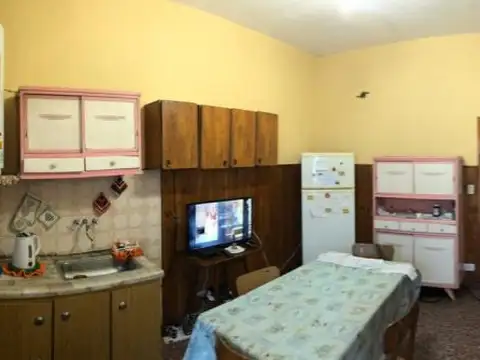 Casa en Venta en Gregorio de Laferrere, USD 98.000