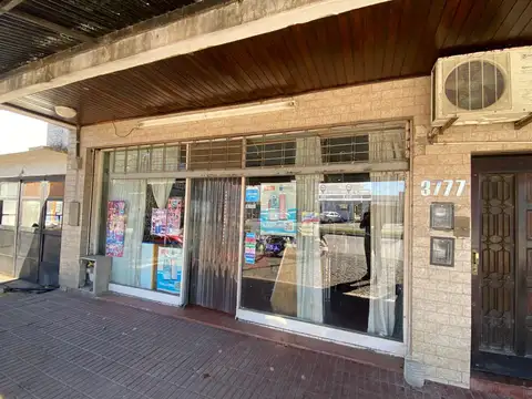 Local en Venta en Saladillo, USD 245.000