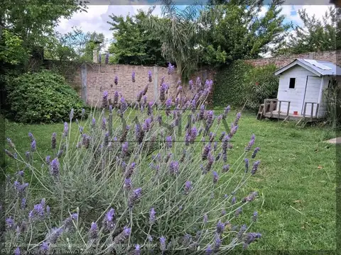 Casa en Venta en Marcos Paz, USD 90.000