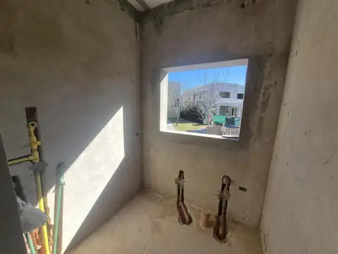 Casa en Venta al Noroeste