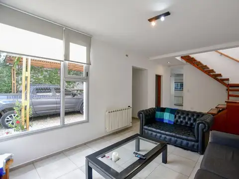 Casa en Venta en Manuel B Gonnet, USD 164.500