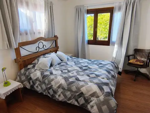 Casa en Alquiler Temporal 20 años