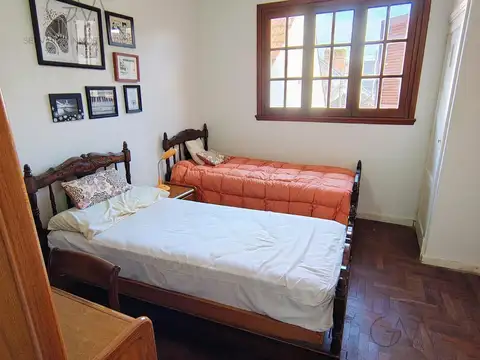 Casa en Alquiler Temporal en Mar Del Plata, USD 400