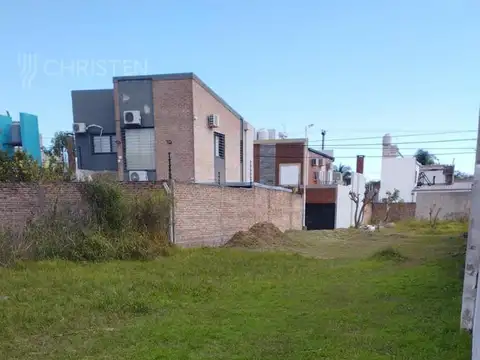 Terreno en Venta en Santa Fe, USD 22.000