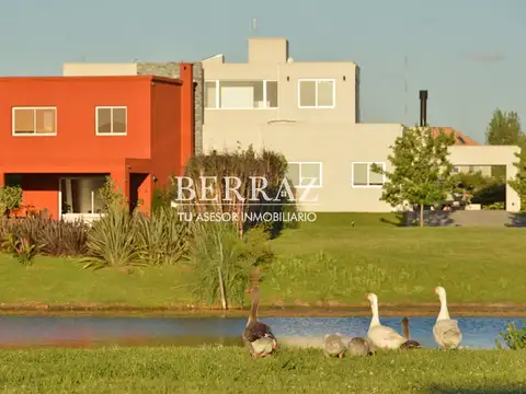 Terreno en Venta en San Francisco, USD 210.000