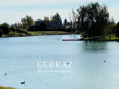 Terreno en Venta en San Francisco, USD 210.000