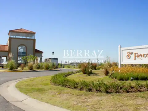 Terreno en Venta de 816,0 m2