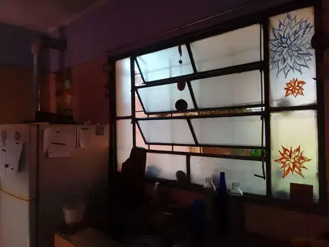 Casa en Venta en La Plata, USD 65.000