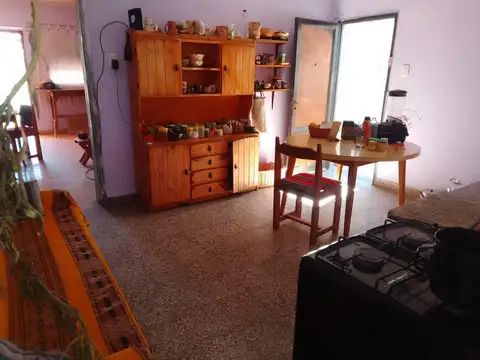 Casa en Venta al Norte