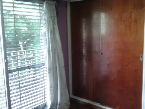 Depto Tipo Casa en Alquiler en Martinez Fleming / Panamericana, $ 1.200.000