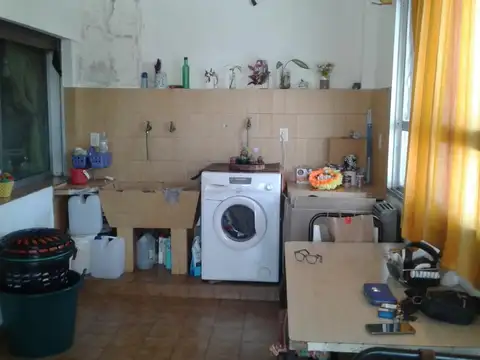 Depto Tipo Casa en Alquiler de 3 dormitorios