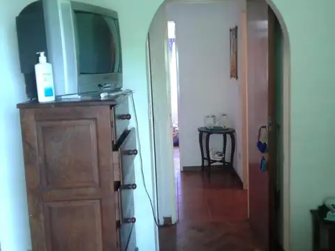 Depto Tipo Casa en Alquiler al Oeste