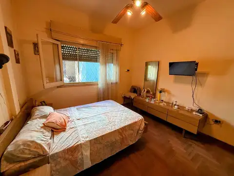 Namuncurá 3000