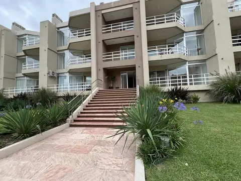 DEPARTAMENTO EN VENTA EN EL REPARO - PILAR