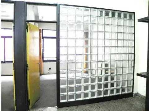 Galpon en Venta en Monserrat, USD 450.000