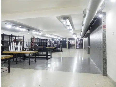 Santiago del Estero 300