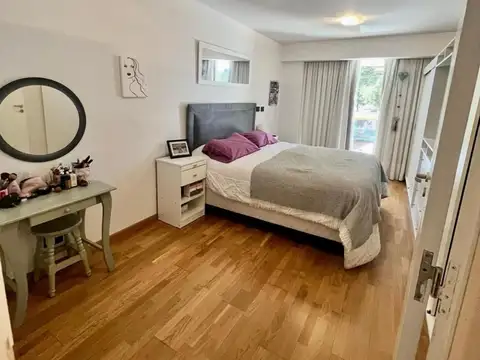 Departamento en Alquiler en Martín, $ 900.000