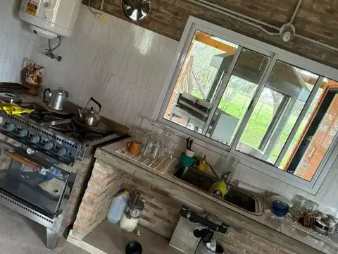 Casa en Venta en Countries y Barrios Cerrados en Coronel Brandsen, USD 230.000