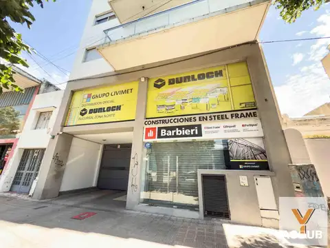 Avenida 7 e/ 36 y 37