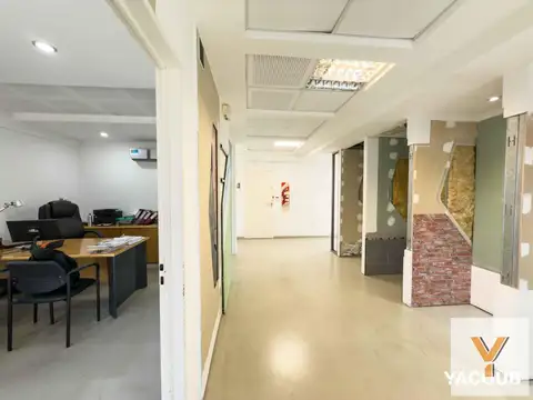 Local en Venta 7 años