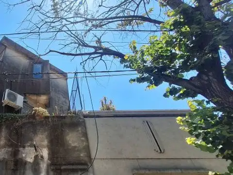 Pje Bogado 1420