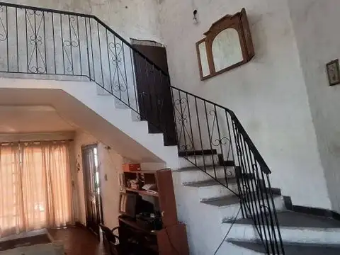 Casa en Venta 56 años