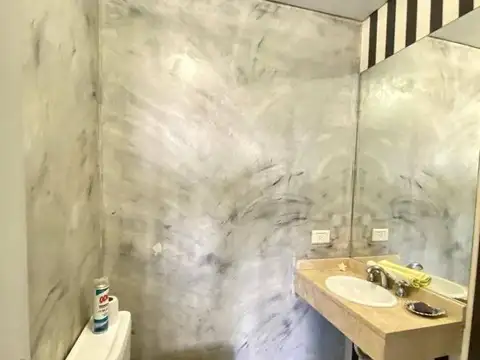 Departamento en Venta - Monte Grande