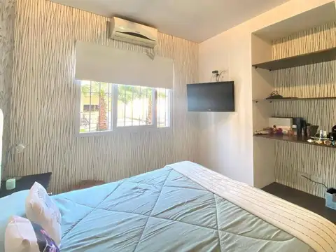 Departamento en Venta en Monte Grande, USD 120.000