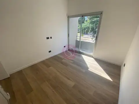 Benavidez Village 100