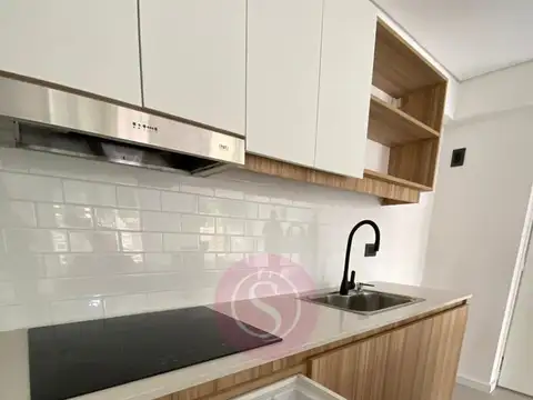 Casa en Venta en Benavidez, USD 132.000