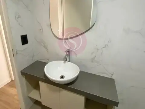 Casa en Venta 1 año