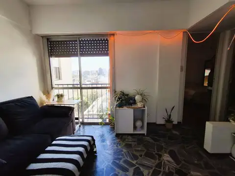 Departamento en Venta en Boedo, CABA