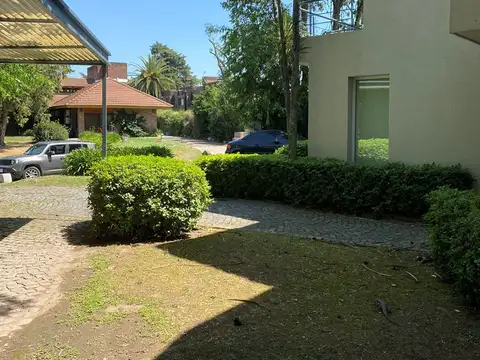 Casa en Alquiler Temporal 5 años
