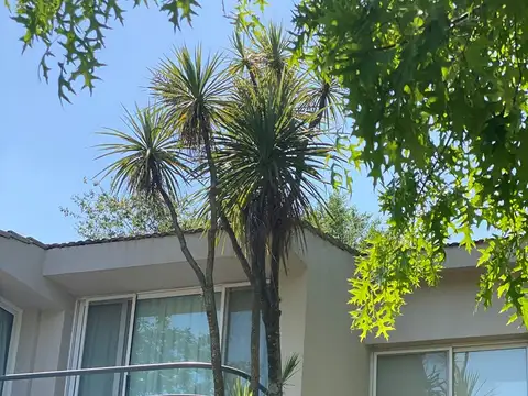 Casa en Alquiler Temporal en Highland Park Country Club, USD 7.000