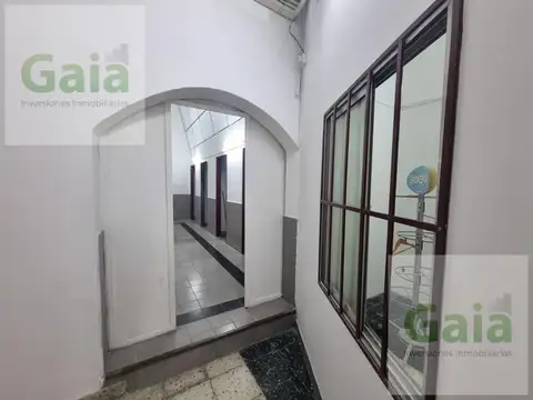 Local en Alquiler en Zona Centro, $ 1.400.000